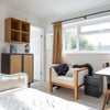 Photo 2: Room 2