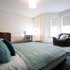 Photo 2: Room 4