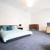 Photo 4: Room 4