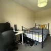 Photo 2: Room 5 - £630