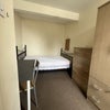 Photo 3: Room 1 - £600