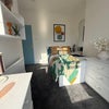 Photo 2: Bedroom 3