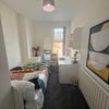 Photo 3: Bedroom 4