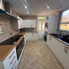 Photo 4: Kitchen