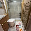 Photo 5: Bathroom 1