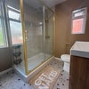Photo 6: Bathroom 2