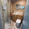 Photo 7: Bathroom 3