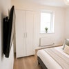 Apartment in Peterborough, Hampton, Hampton Hargate - More