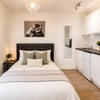 Apartment in Peterborough, Hampton, Hampton Hargate - View 5