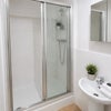 Photo 8: Ensuite