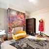 Photo 3: Room 6
