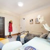 Photo 2: Room 6