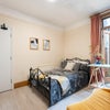 Photo 5: Room 6