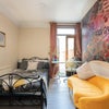 Photo 4: Room 6