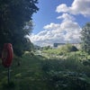 Photo 7: 5 mins walk to the river Ouse