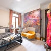 Photo 7: Room 6