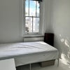 Photo 6: Room 2 