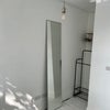 Photo 7: Room 2