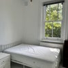 Photo 8: Room 2 