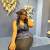 Kiran\'s picture