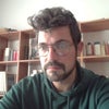 Photograph of Paolo