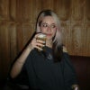Photograph of Andreea 