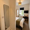 Photo 2: Bedroom 3