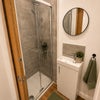 Photo 3: Bedroom 3 (En-suite)