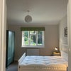 Photo 4: Bedroom