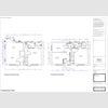 Photo 5: Floor plan