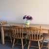 Photo 7: Dining Areaa