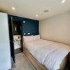 Photo 2: Bedroom 1