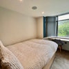 Photo 5: Bedroom 1