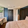 Photo 4: Bedroom 1
