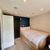 Photo 6: Bedroom 1