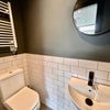 Photo 10: Ensuite