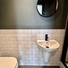 Photo 7: Ensuite