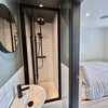 Photo 3: Ensuite
