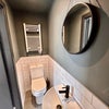 Photo 8: Ensuite