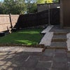 Photo 8: Back Garden