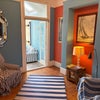 Photo 5: Sitting room