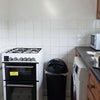 Photo 2: Cooker and Oven