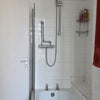 Photo 4: Bath