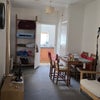 Photo 3: Living room