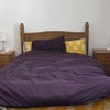 Photo 8: Bedroom