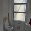 Photo 5: Bath with Toilet
