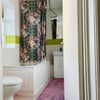 Photo 3: Shared Off-suite bathroom