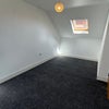 Photo 8: 4th Bedroom