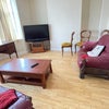 Photo 4: Living room