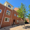 Photo 1: Newly refurbished 4 bed property